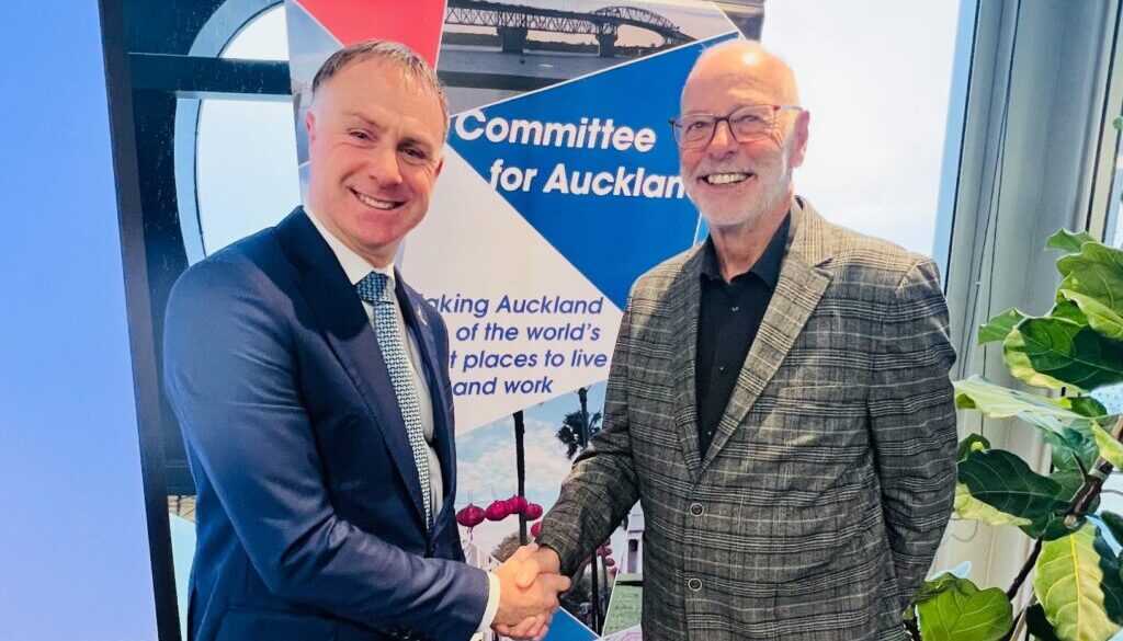 simon:wayne landscape 2