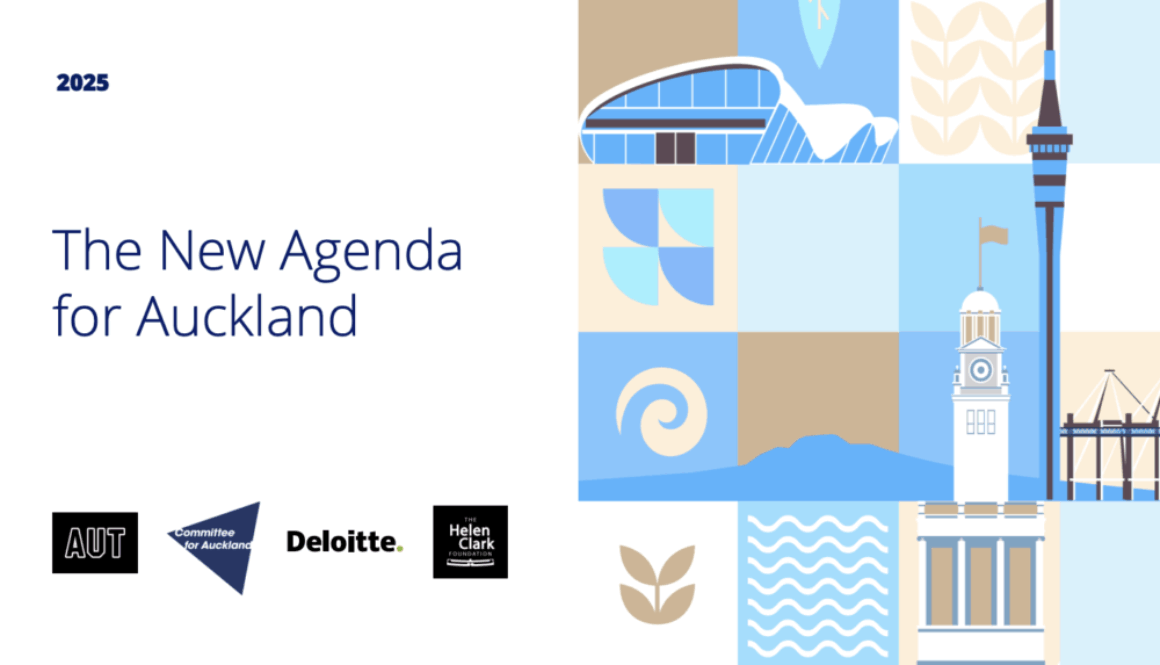 Screenshot 2025-09-18 at 4.04.48 PM