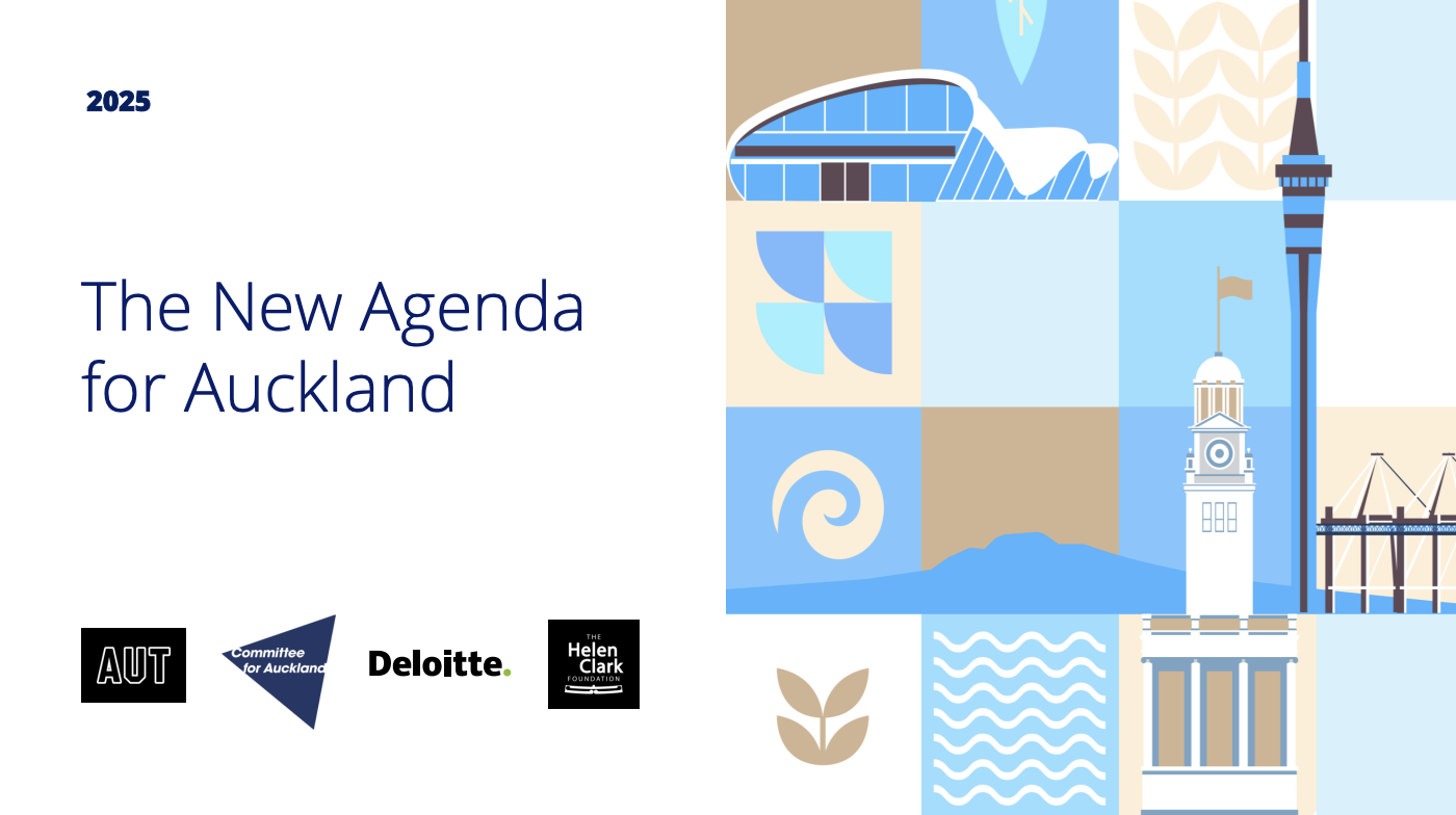 Screenshot 2025-09-18 at 4.04.48 PM