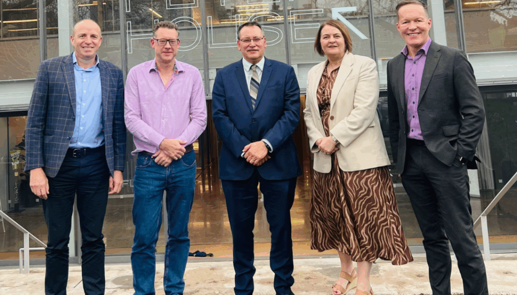 Untitled design (10)