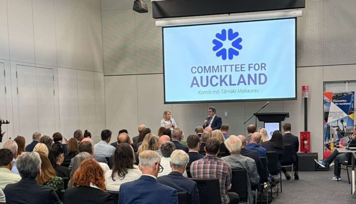 Chris Bishop header photo v3