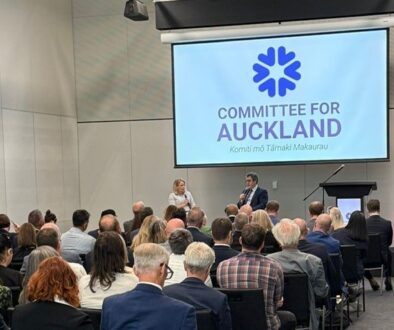 Chris Bishop header photo v3