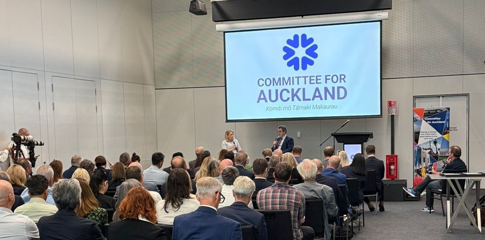 Chris Bishop header photo v3