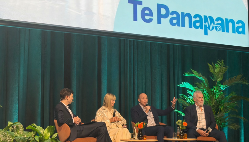 Te Panapana head image