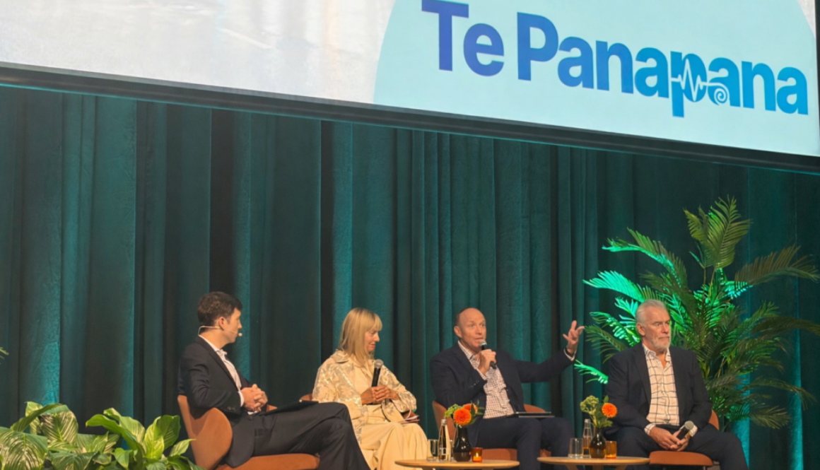 Te Panapana head image